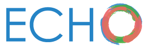 ECHO Project Logo