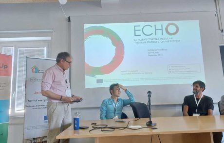echo-project-presentation-at-joint-workshop