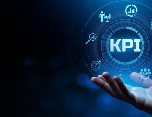 ECHO joins Knowledge Exchange Forum on KPIs