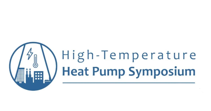 High-Temperature Heat Pump Symposium