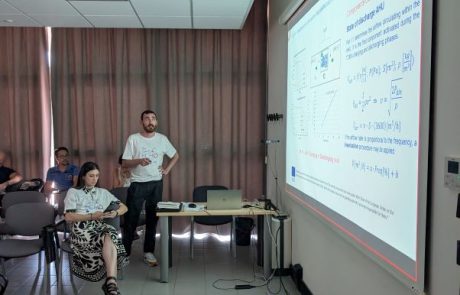 ECHO Presentation day 2 (2)