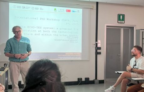 ECHO Workshop Day 3 (2)