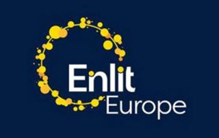 Enlit-Europe-2025-1