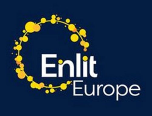ECHO at ENLIT 2025 in Bilbao