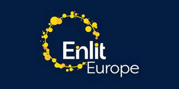 Enlit-Europe-2025-1